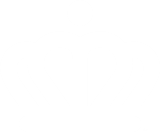 City of Charlotte Crown Logo