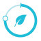 Being sustainable is medium-high priority