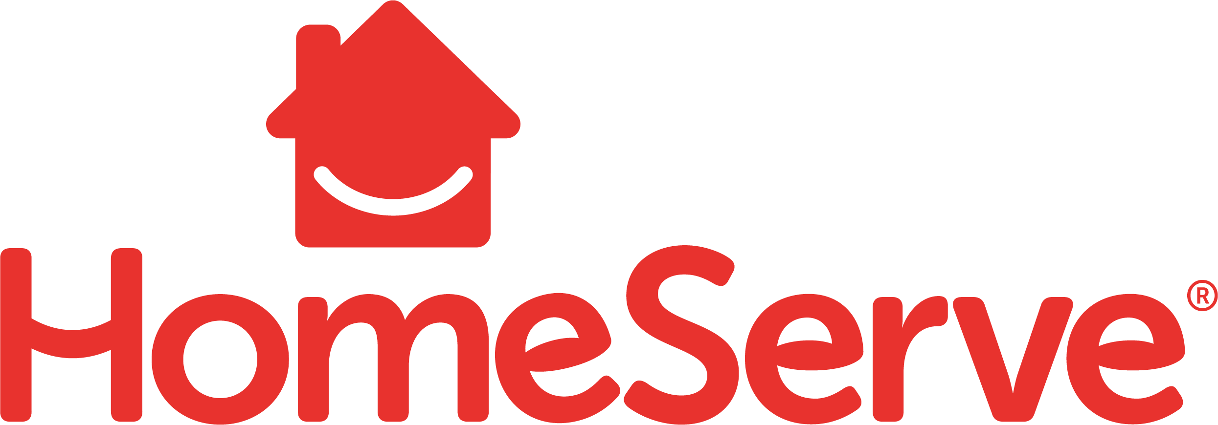 Home Serve