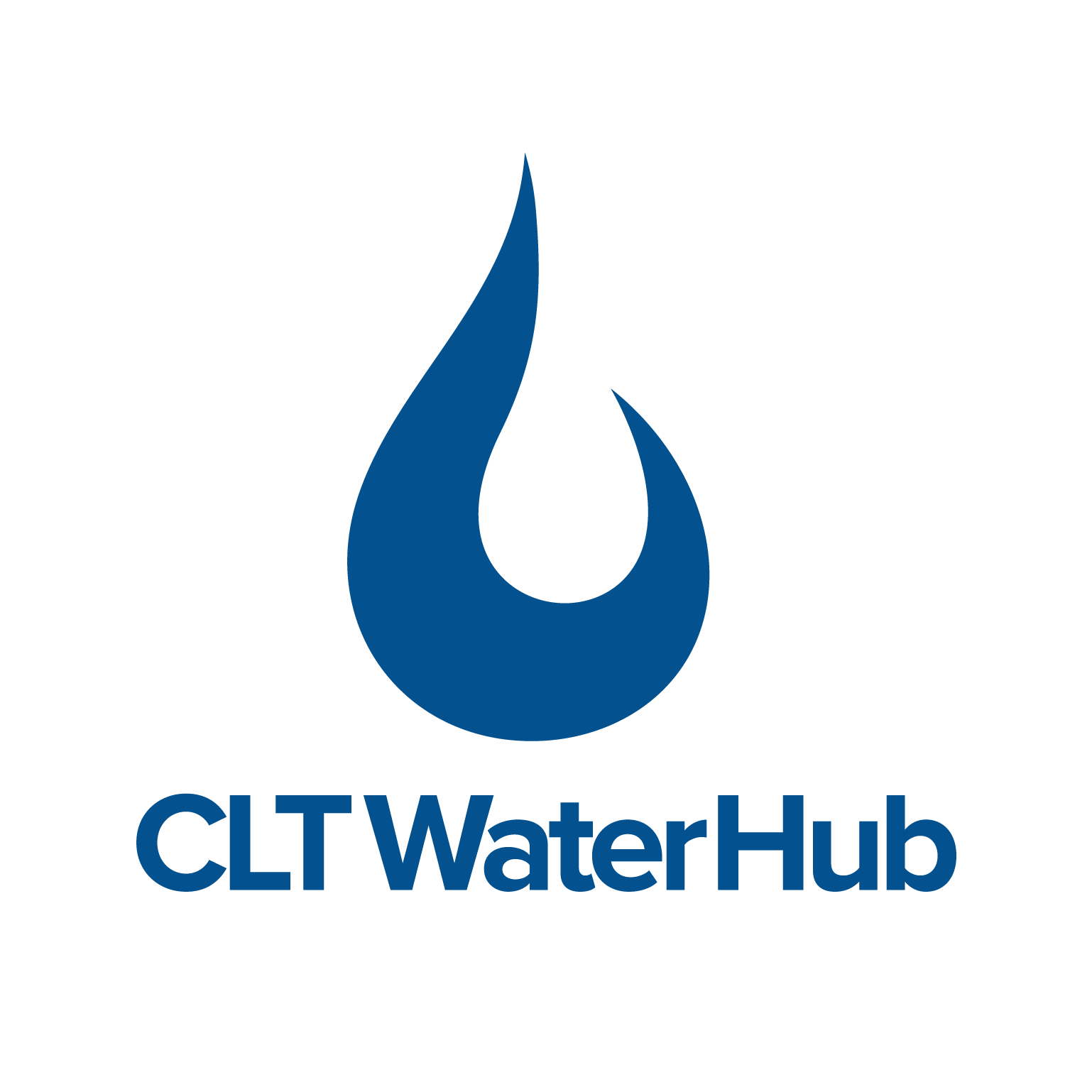 CLTWaterHub_Logo.png