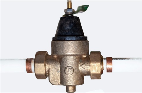 pressurereducervalveprv-02.jpg