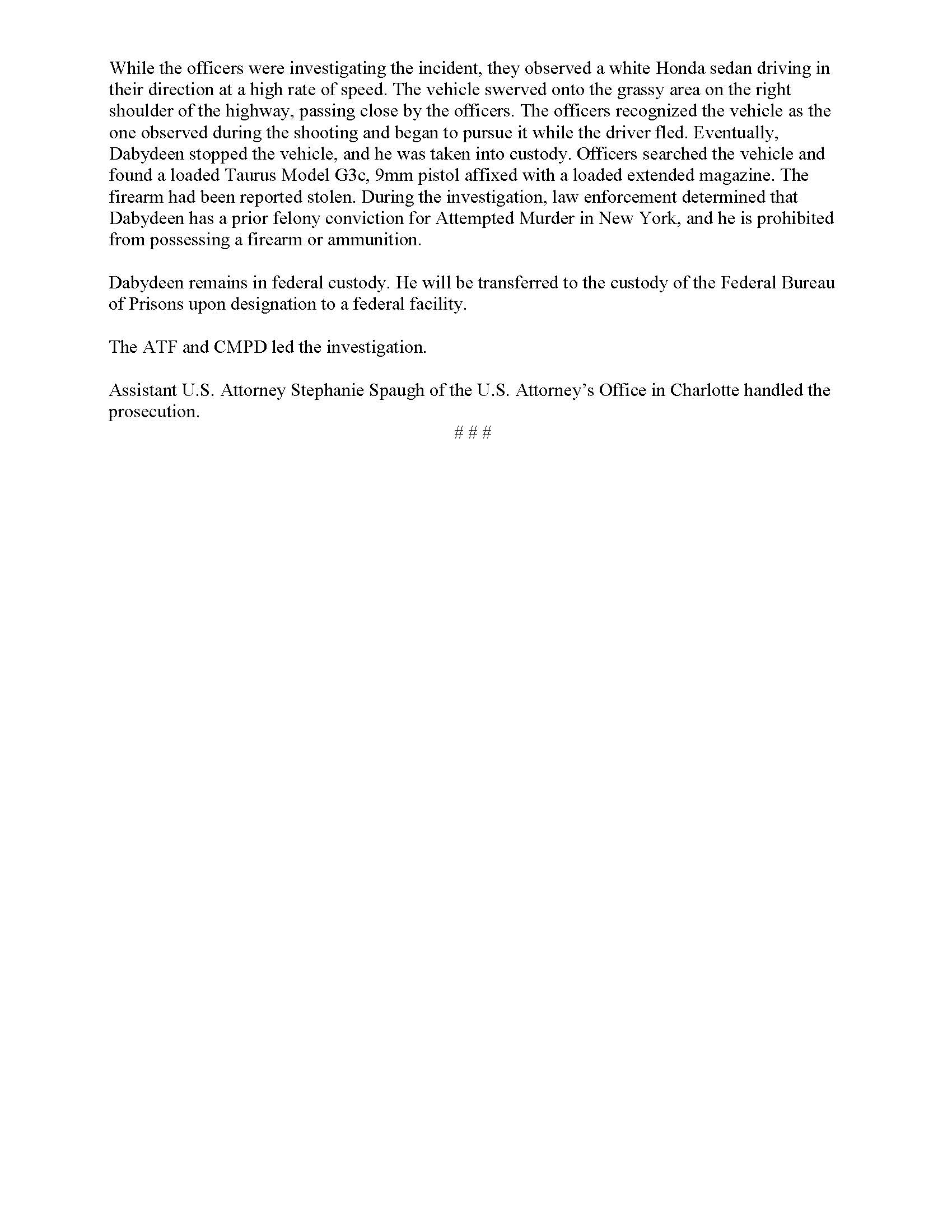 Dabydeen Sentencing Press Release_Page_2.jpg