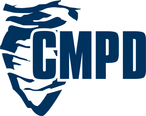 News tag for CMPD Articles