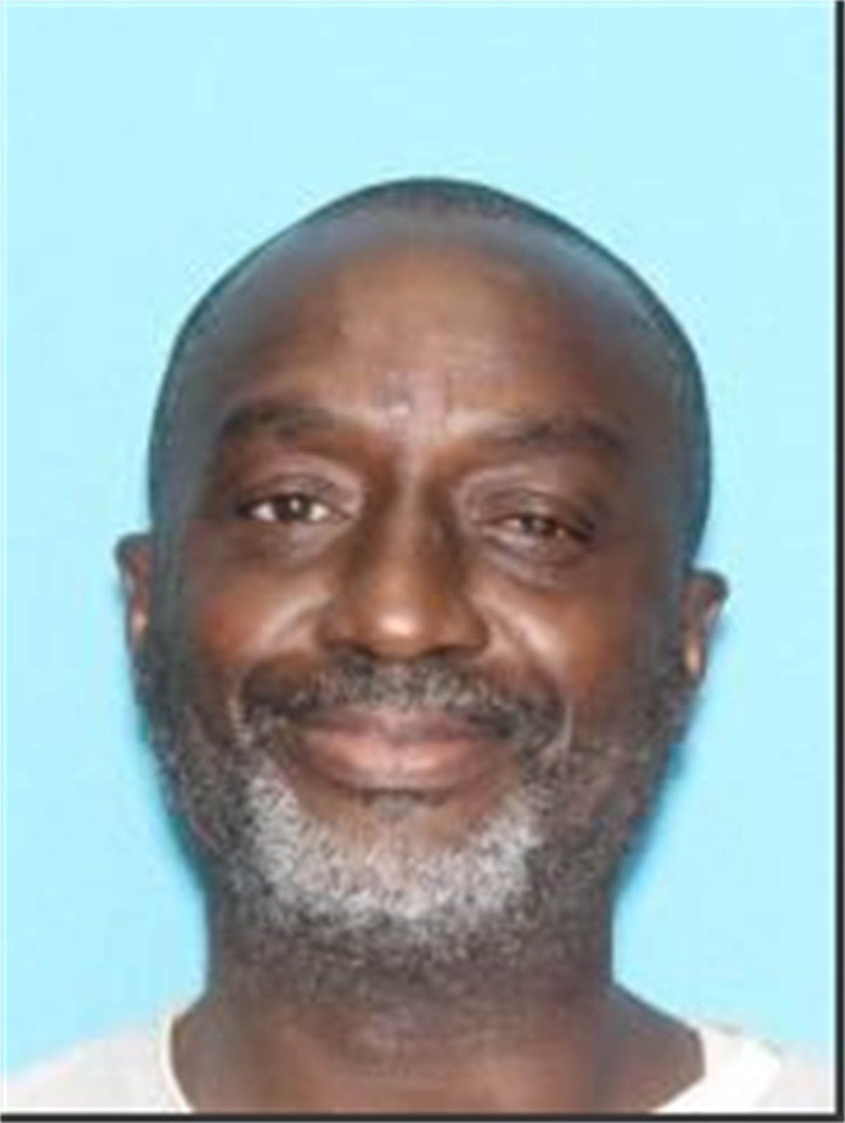 Non Emergency Police Number Cary Nc - 2u77a2o