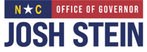 Gov Office Logo.png