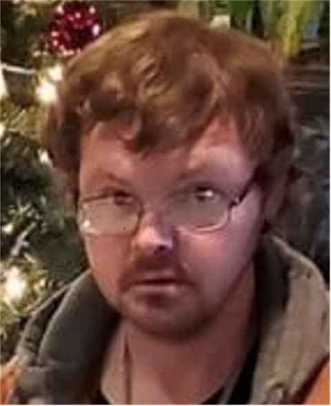 Joshua Timothy “T.J.” Norris.png