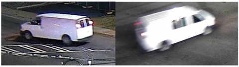 Eastway Division Fatal_Suspect Vehicle_12.31.2023.JPG