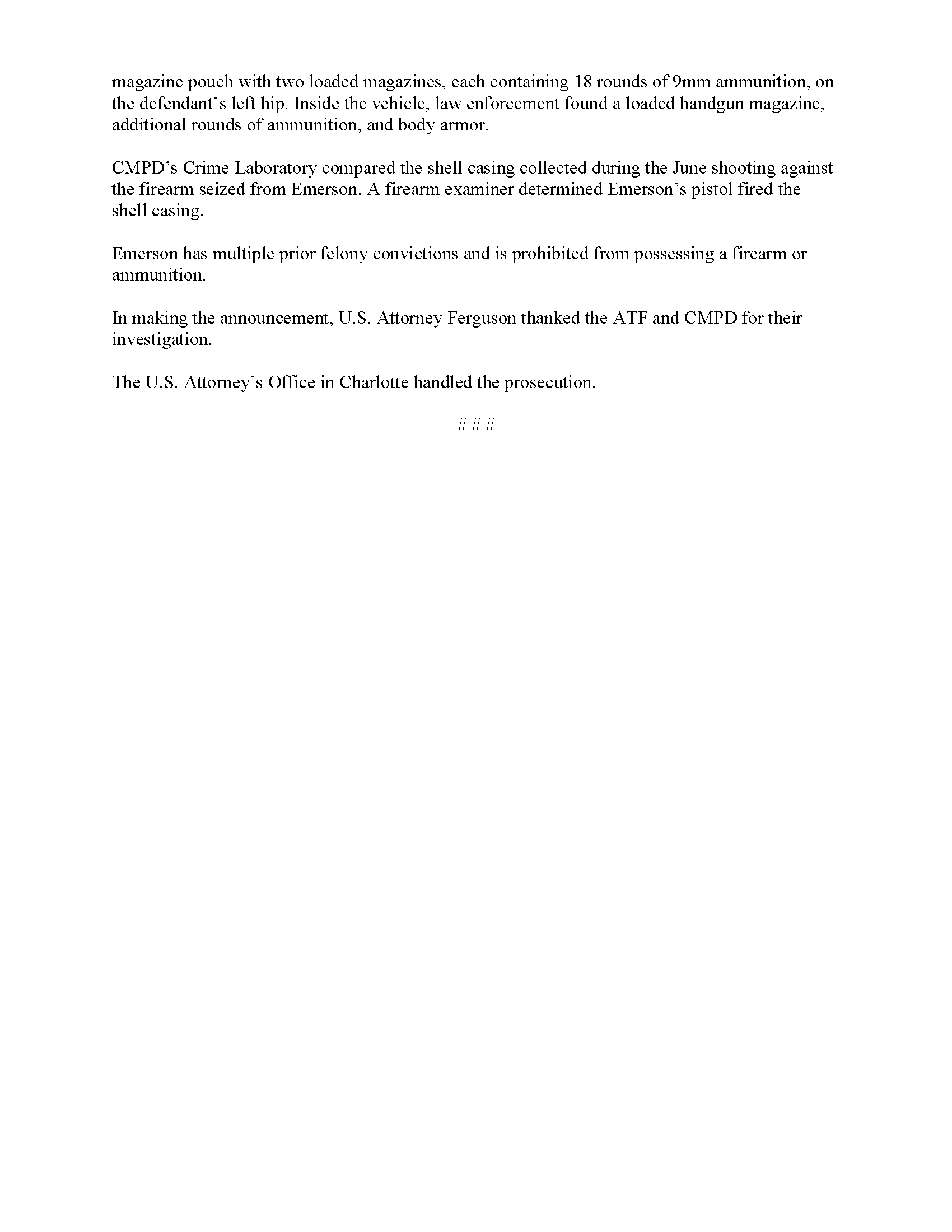 Emerson-R-Sentencing-Press-Release-_Page_2.png