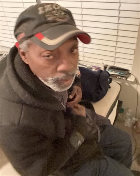 Jammelee Evans 1.jpg