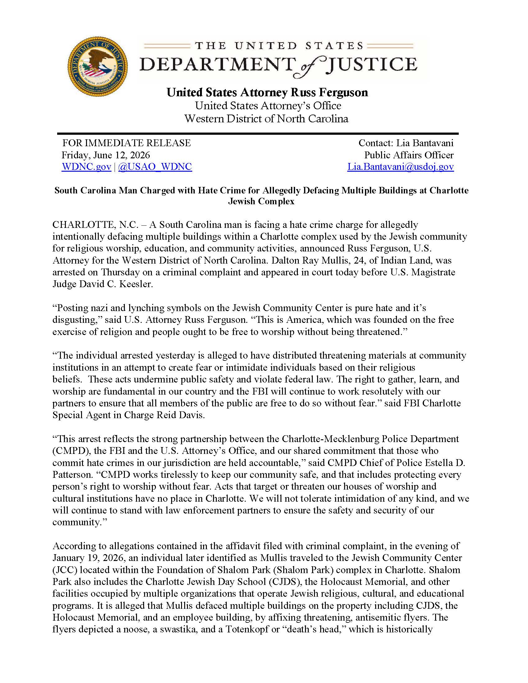 Mullis Indictment Press Release_Page_1.jpg