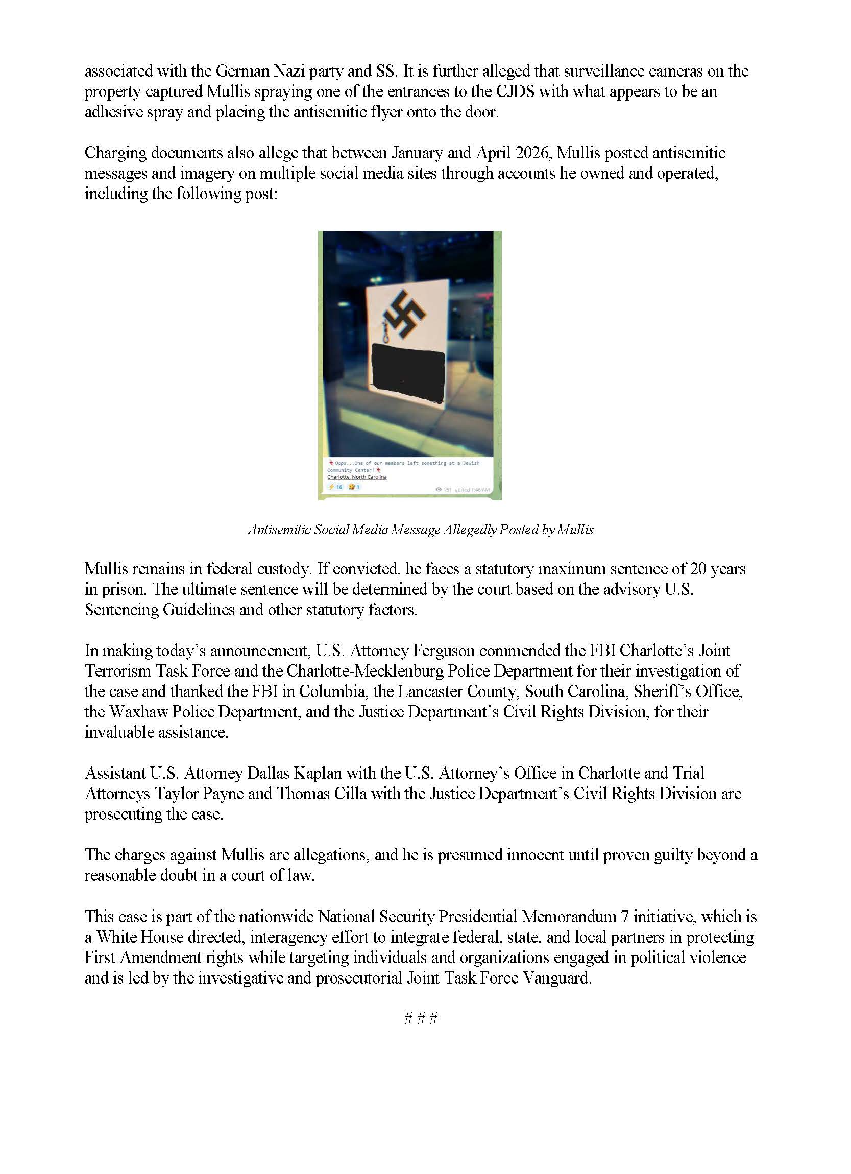 Mullis Indictment Press Release_Page_2.jpg