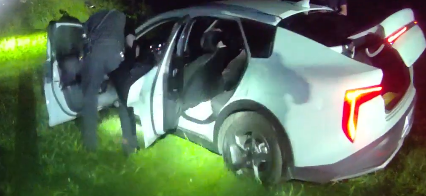 SWSA Vehicle Seizure.png